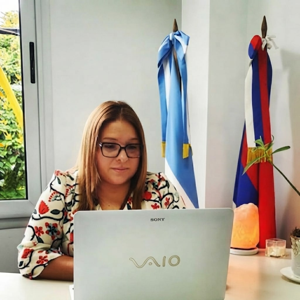 Subsecretaria